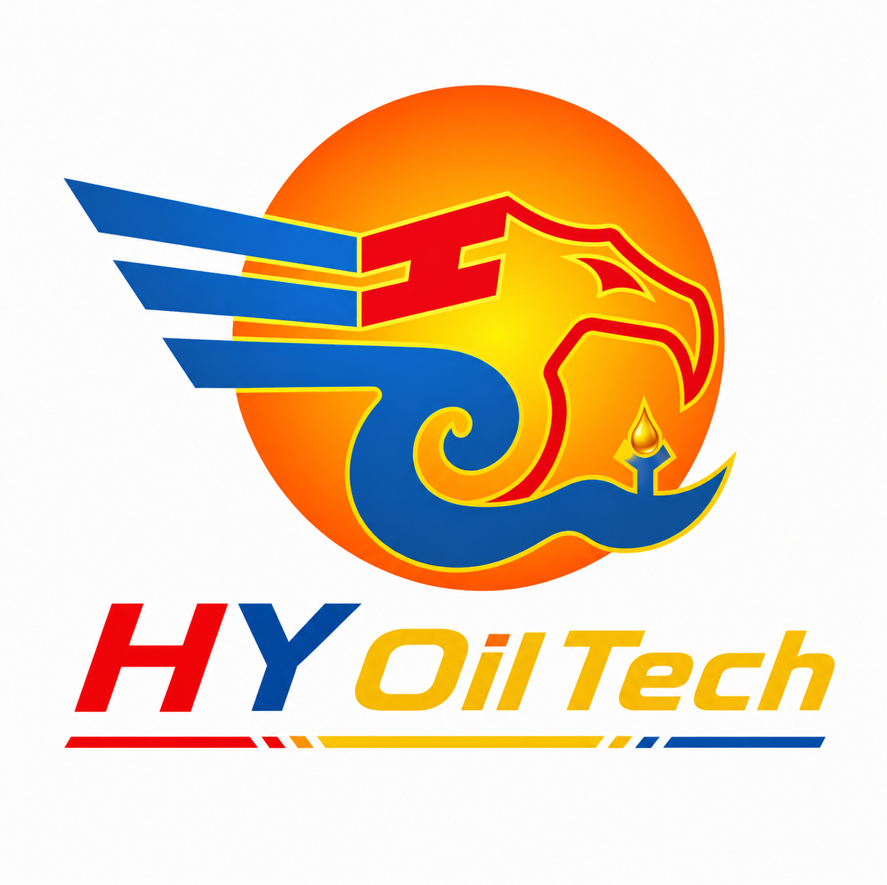 HYOILTECH oil press machine manufacturer